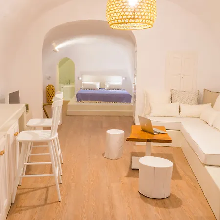 Villa Canvas *